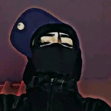 Guest_Ravena705320