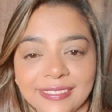 LizCardoso4