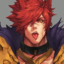 Guest_JeroShi777