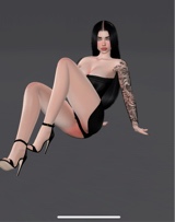Guest_yamilz