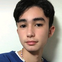 avpic