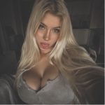 Guest_commissardogwoodb3c1