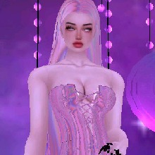 Guest_Abigailgmz
