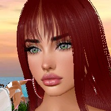 Guest_Moon401358