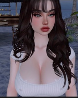 Guest_Miab87