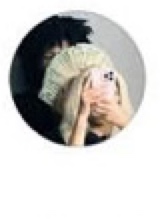Guest_NeNe180392