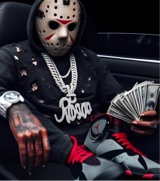 SpookyDoo