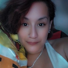 Guest_LLmLLLL1