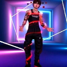 Guest_Stonerboy1
