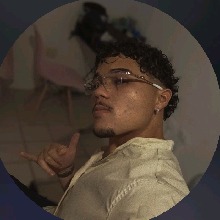 Guest_ribeiro76