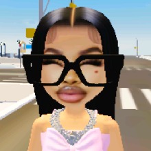 Guest_Uminathi2