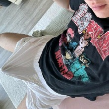 Guest_ChuloPapi2