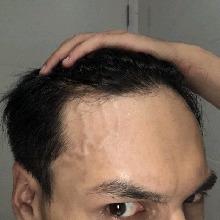 Guest_ChuloPapi2
