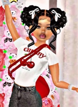 ItsTDoll