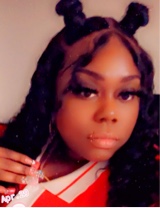 QueenTaurus1