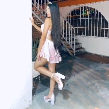 Guest_yiyi768141