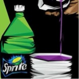 Mainlime1