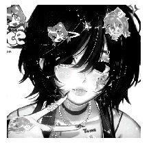 Guest_saopharaspberryp5396