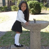 Auramariee