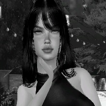 Guest_Jaz62875