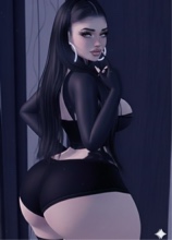Guest_MMIAAA