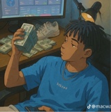 Guest_expensiveraba