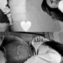 Guest_LAMADRINA
