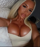Guest_Iaz10