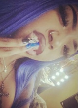 Guest_VitriaSilva25