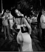 Guest_mayzinha18