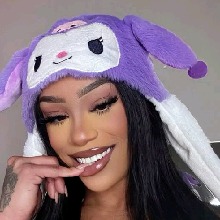 Guest_cfzinhomimih