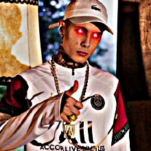 EdilsonBarcellos1