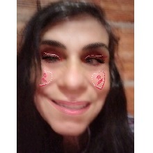 Guest_StoneEster
