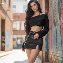 Luna46536