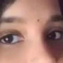 Guest_Srutika