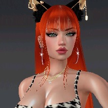 Guest_Dulce1Amor
