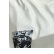 Guest_GeovannaLayz1