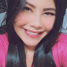 Amandha90878