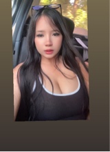 Guest_Mariangelitoo04