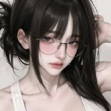 Guest_KIMMYUNNA