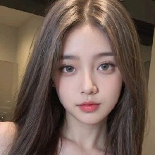Guest_KIMMYUNNA