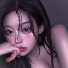 Guest_Camiii377971