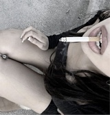 idefob1te