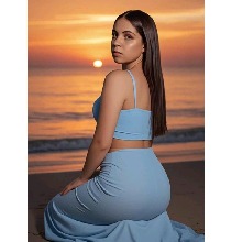 Guest_AnaJlia6941
