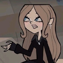 Guest_CarolSilvxk