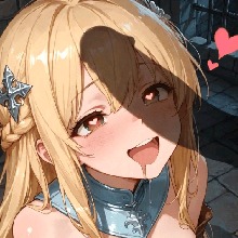 Guest_mbarrub