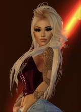 Guest_lina583848