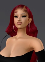 Guest_veeyie