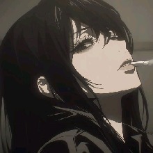Guest_Dxxx17