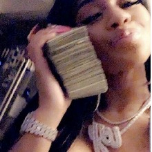 Guest_estrzzz